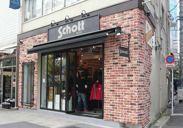 キャン’ブリック イングランド