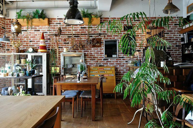 キャン’ブリック イングランド