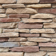 キャン’ストーン ヒルサイドレッジ