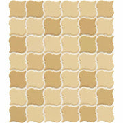 コラベル Bパターン