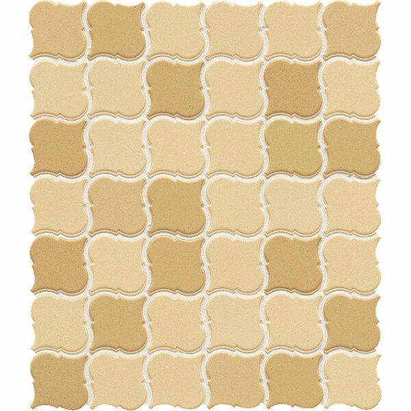 コラベル Bパターン