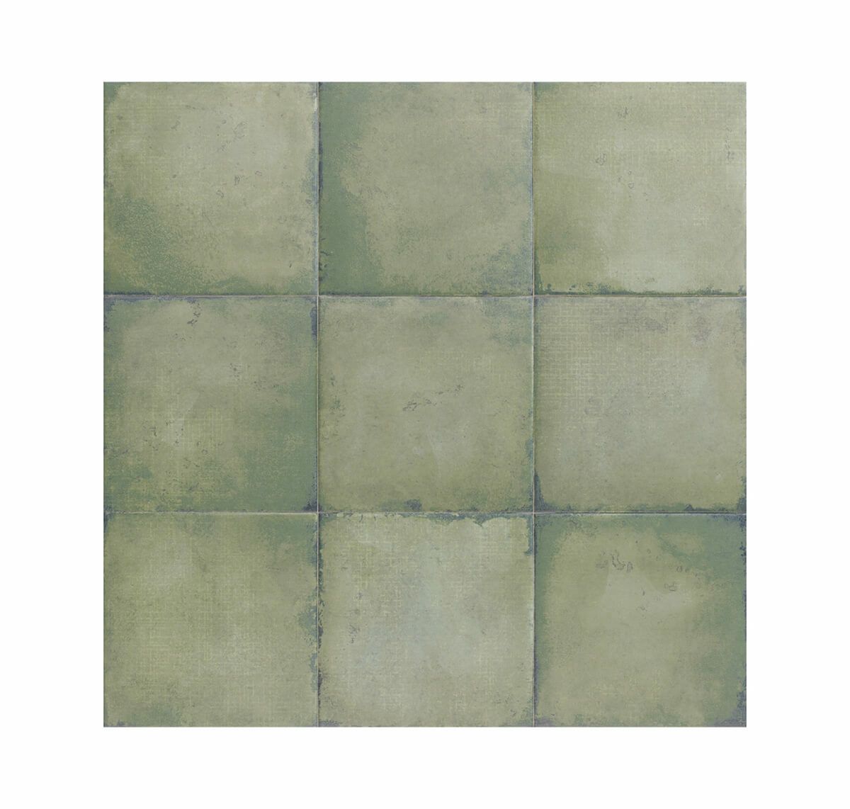 BOTTEGA - ボッテガ（VERD）