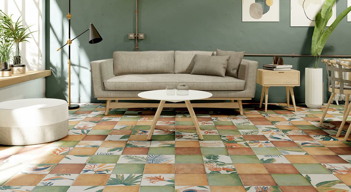 BOTTEGA - ボッテガ（VERD）