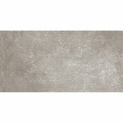 [50%OFF]アーレイ