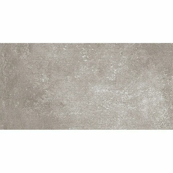 [50%OFF]アーレイ