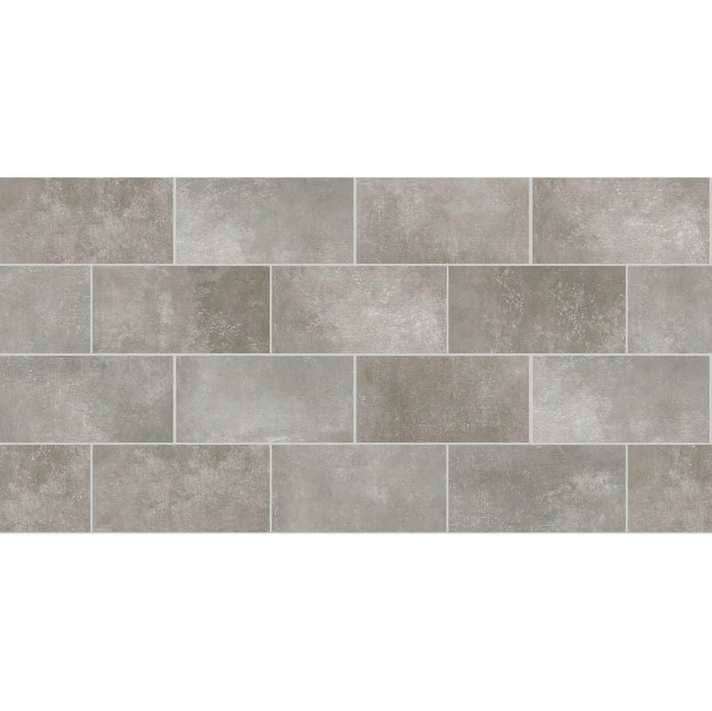 [50%OFF]アーレイ