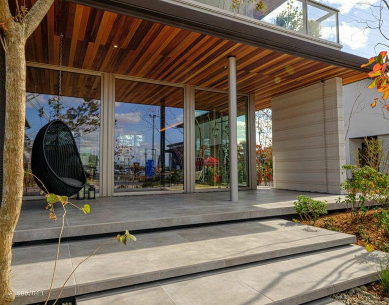 [50%OFF]アーレイ