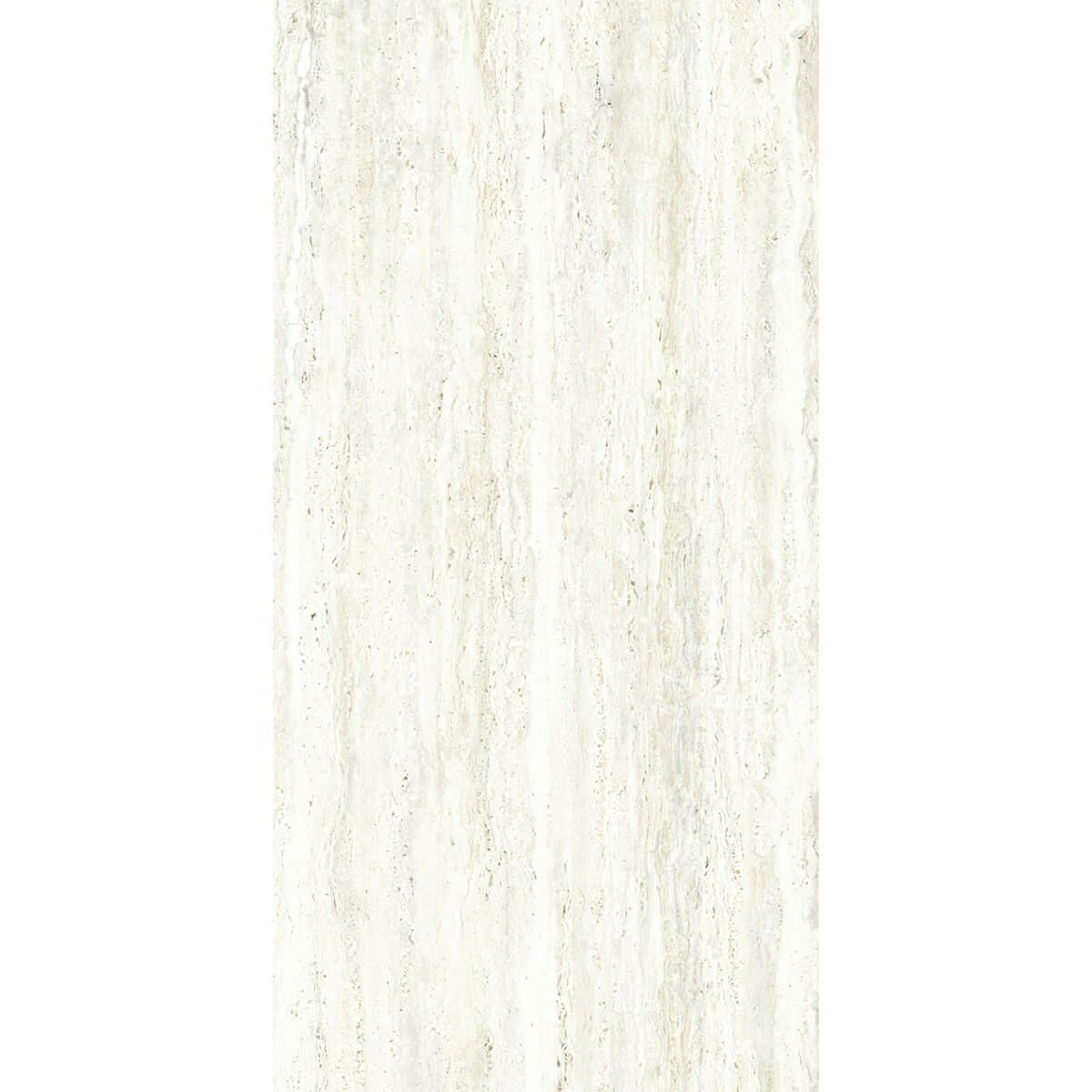 アストラヴェイン