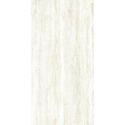 アストラヴェイン