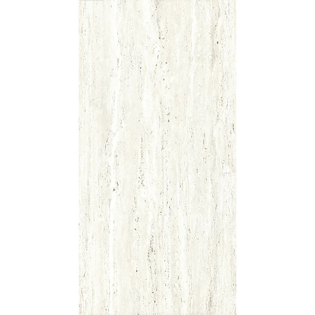 アストラヴェイン