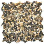 洗い出しネット 輝