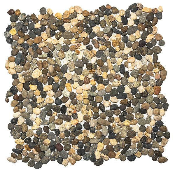 洗い出しネット 輝