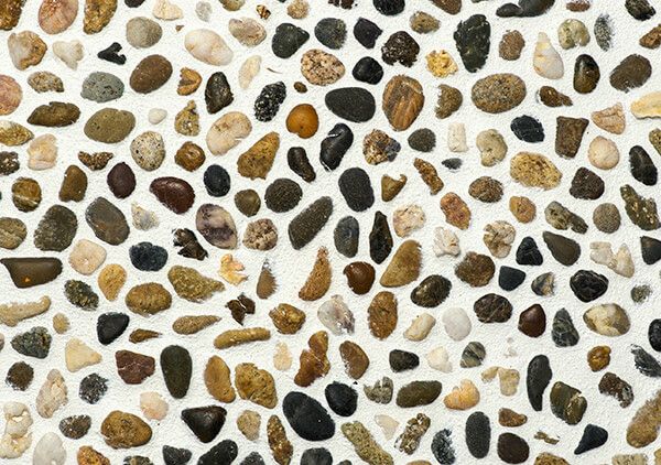 洗い出しネット 輝