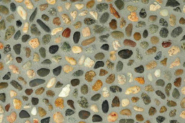 洗い出しネット 輝