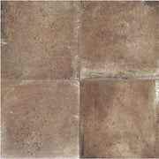 コットキャンティ