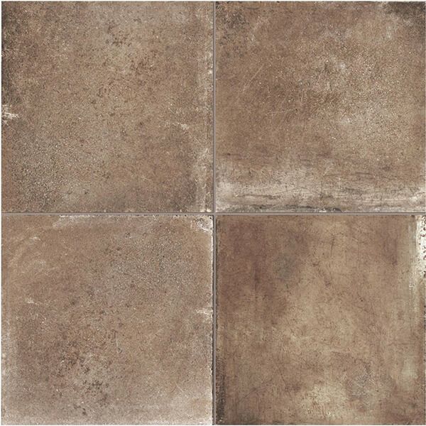 コットキャンティ