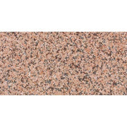 マルコポーロ（バーナー）