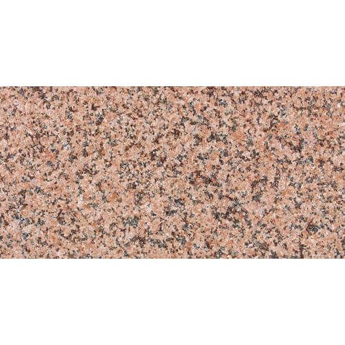 マルコポーロ（バーナー）