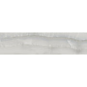 Akoya - アコヤ(Silver)