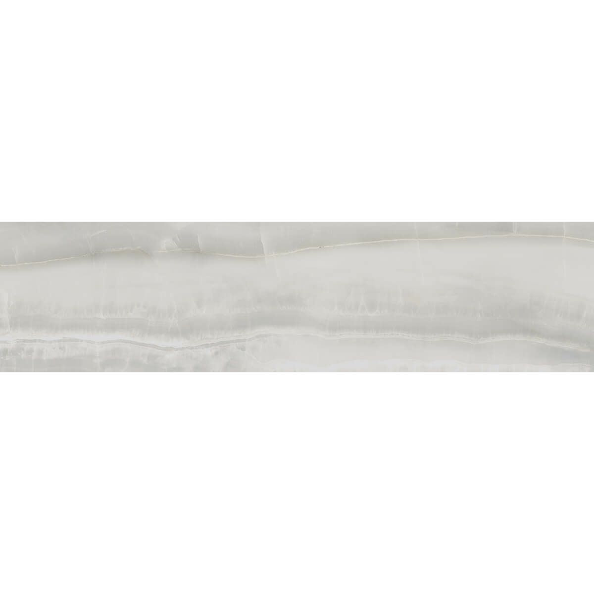 Akoya - アコヤ(Silver)