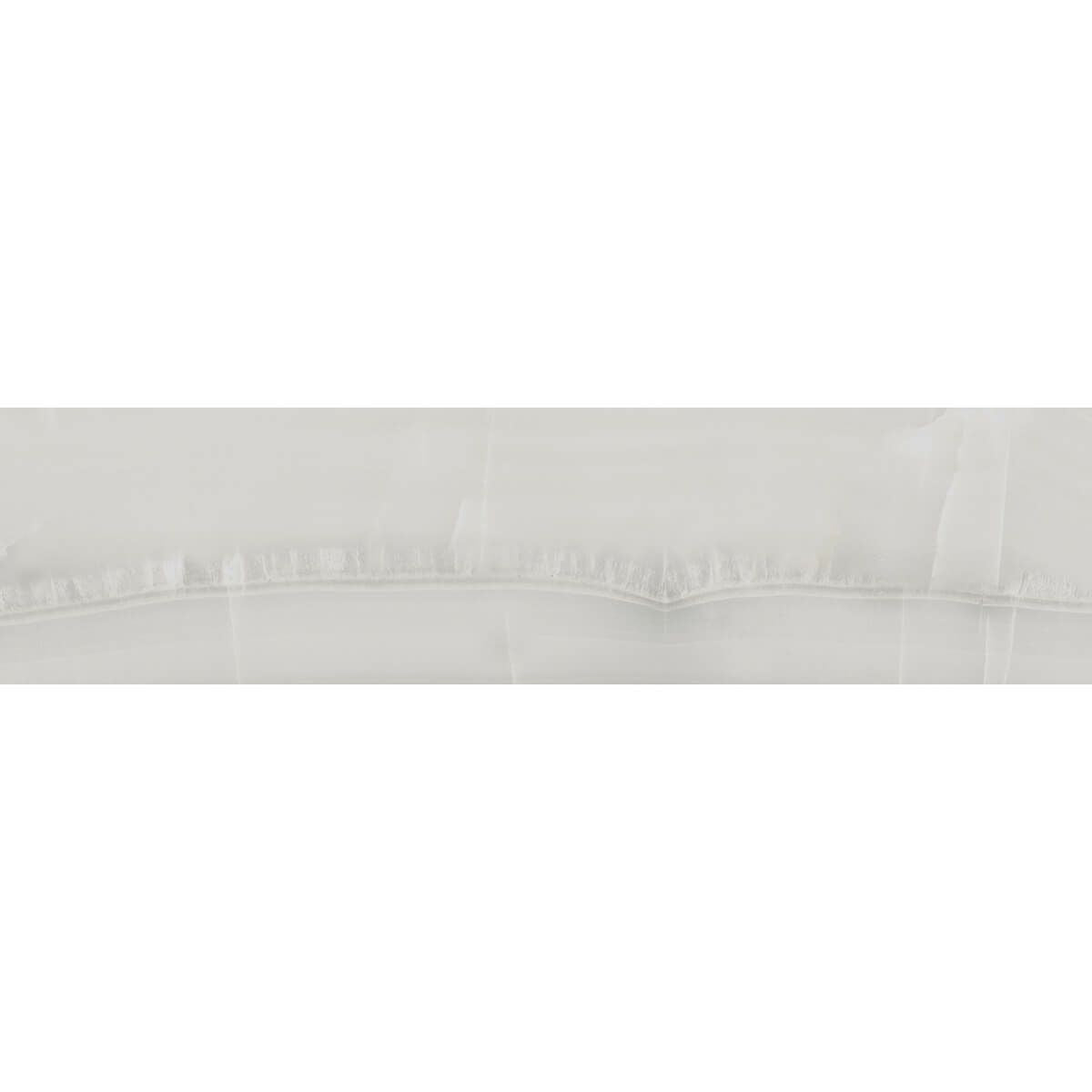 Akoya - アコヤ(Silver)