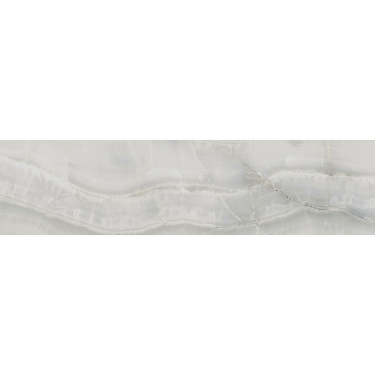 Akoya - アコヤ(Silver)