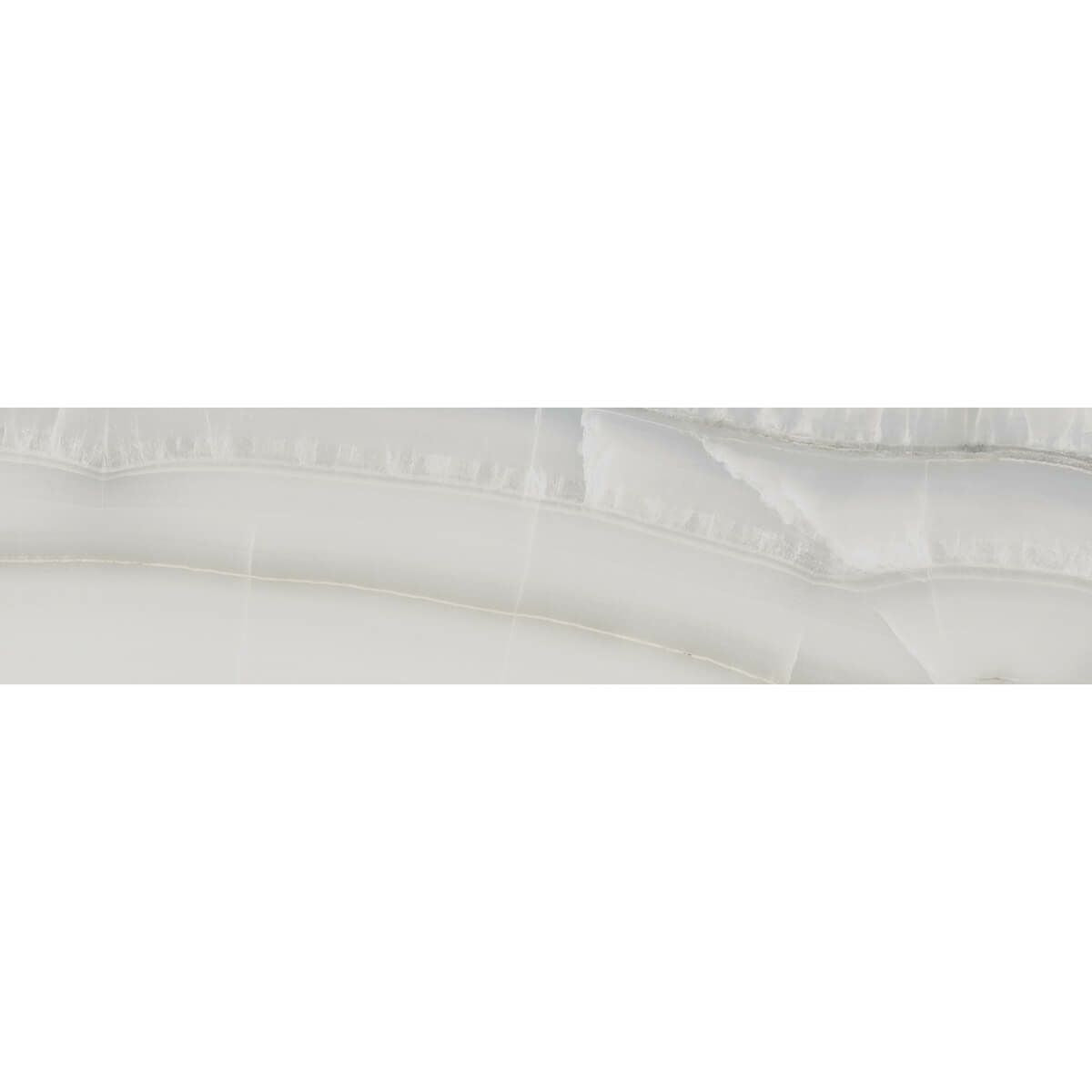 Akoya - アコヤ(Silver)