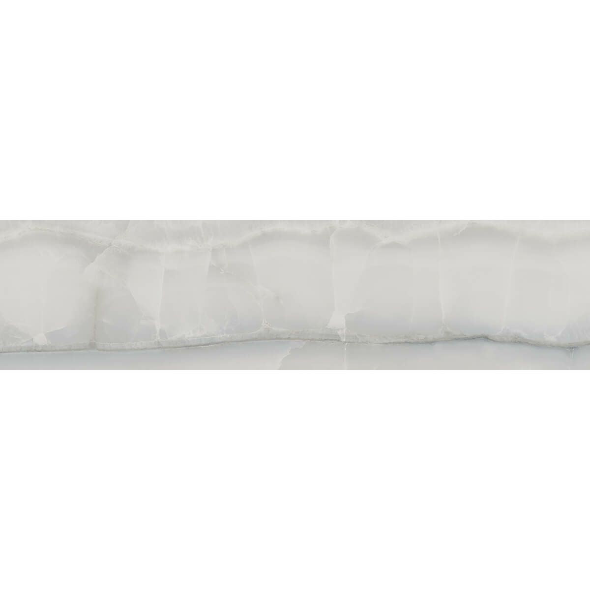 Akoya - アコヤ(Silver)