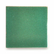 メキシコタイル