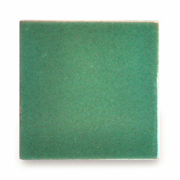 メキシコタイル