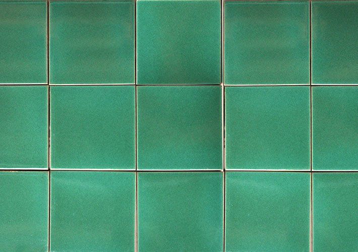 メキシコタイル