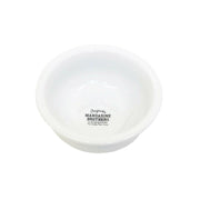 MB Food Bowl　MBフードボウル