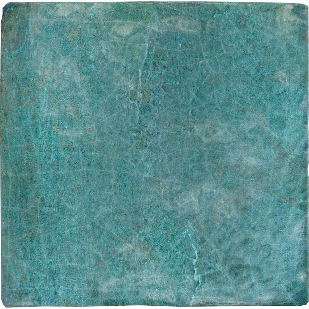 DYROY - ディロイ（AQUA）