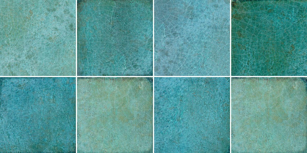 DYROY - ディロイ（AQUA）