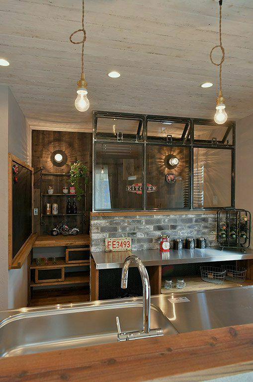 キャン’ブリック スタンダード