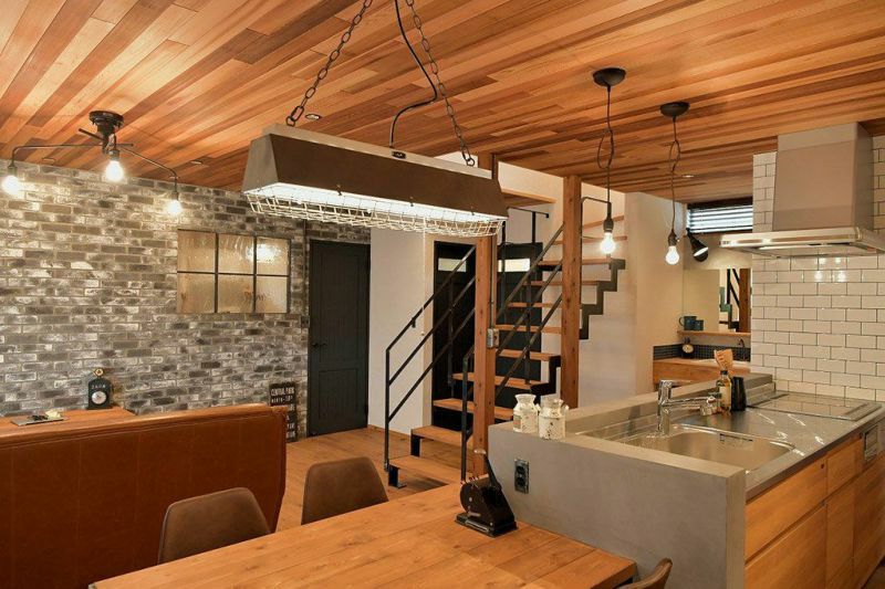 キャン’ブリック スタンダード