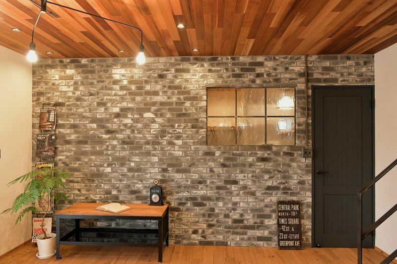 キャン’ブリック スタンダード