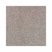 マルコポーロ（バーナー）