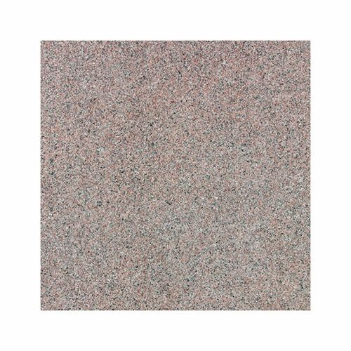 マルコポーロ（バーナー）