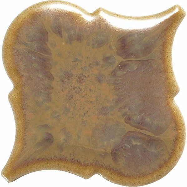 コラベル Bパターン