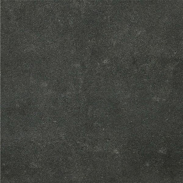 スマートサーフェイス