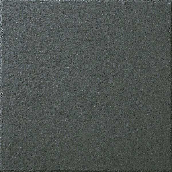 サーモタイル スレートII