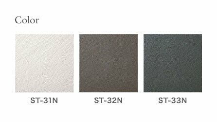 サーモタイル スレートII