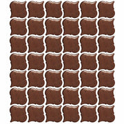 コラベル Bパターン