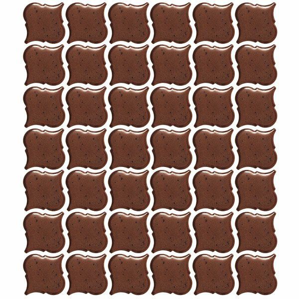 コラベル Bパターン