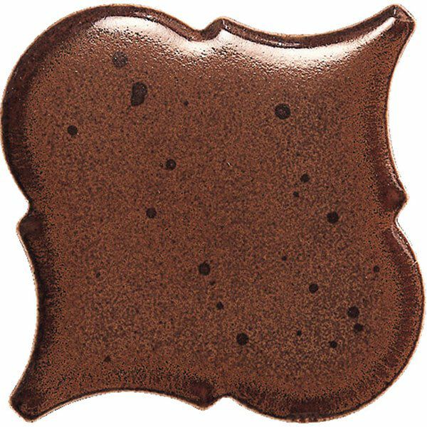 コラベル Bパターン