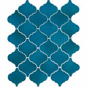 ARABESQUE - アラベスク