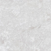 スカンジナビアンストン