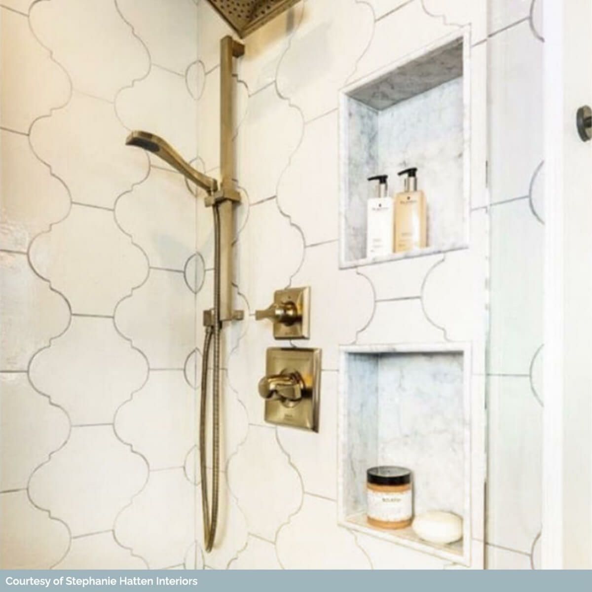 MARE NOSTRUM - マレ ノストラム（旧カヴァッロ）( IBIZA)