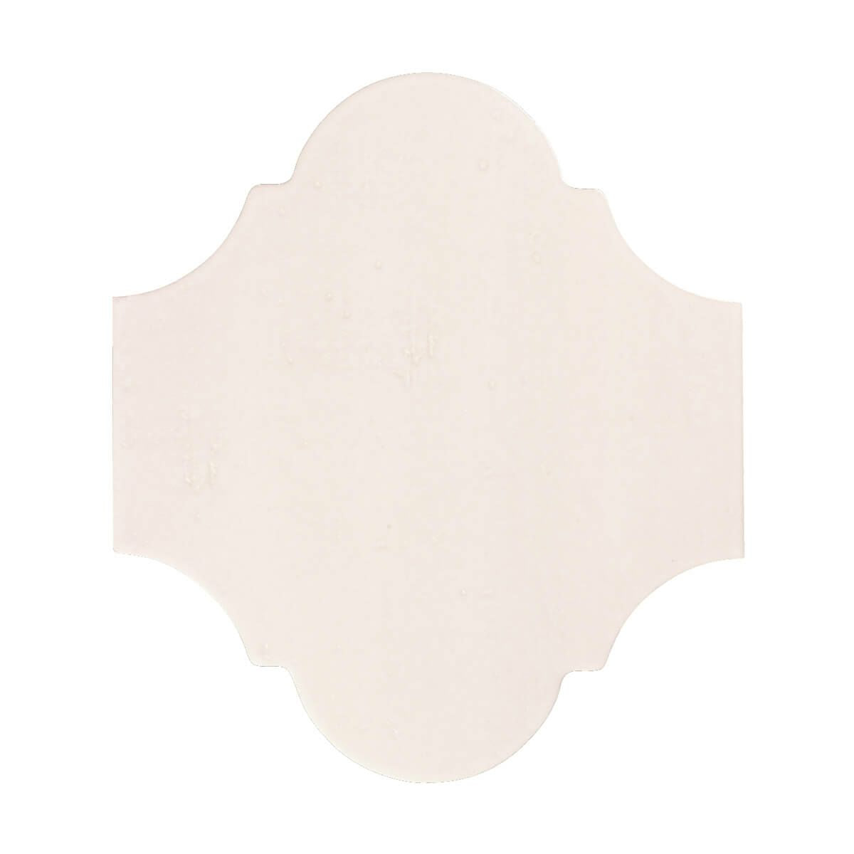 MARE NOSTRUM - マレ ノストラム（旧カヴァッロ）( IBIZA)